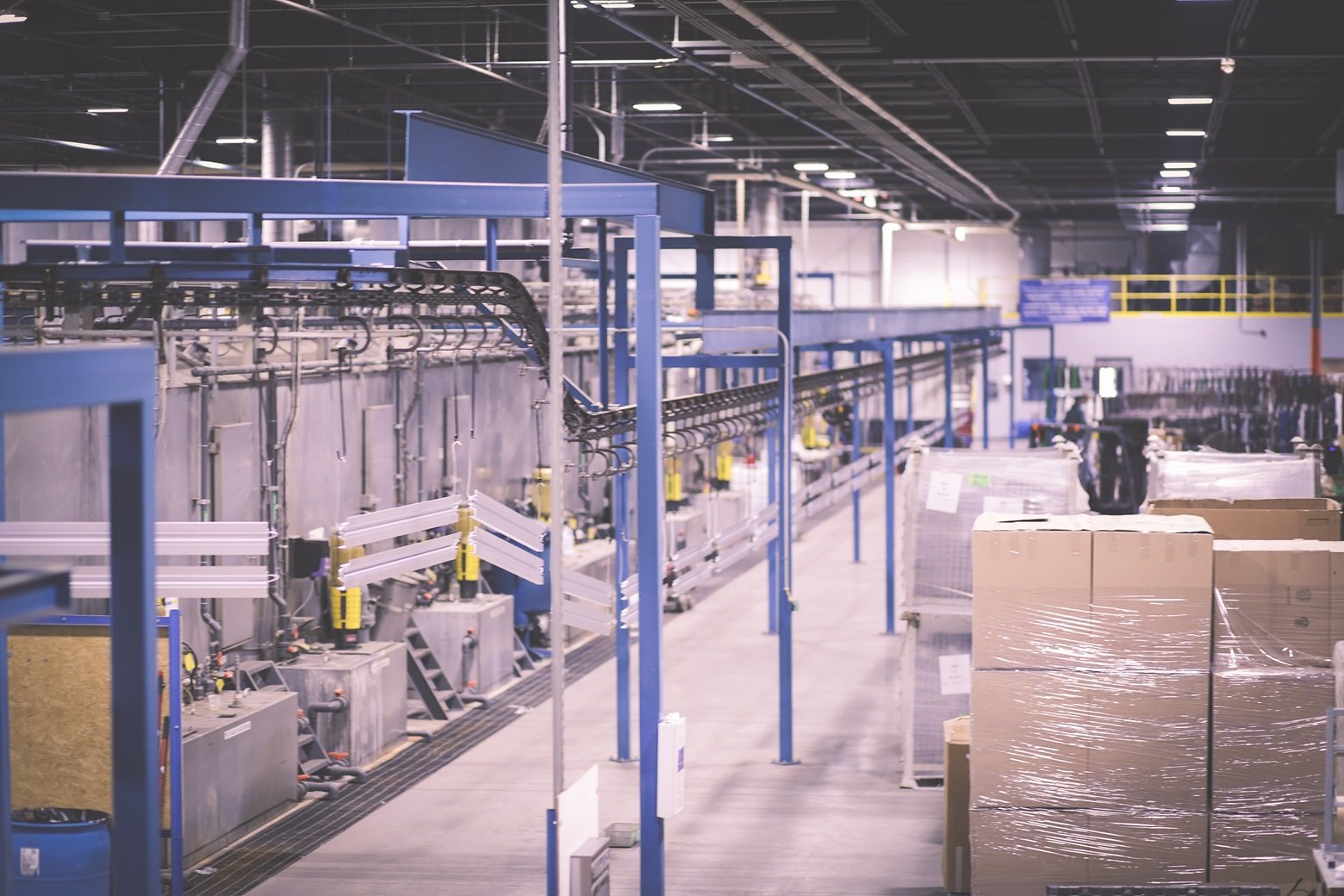 Production_4 Production_4