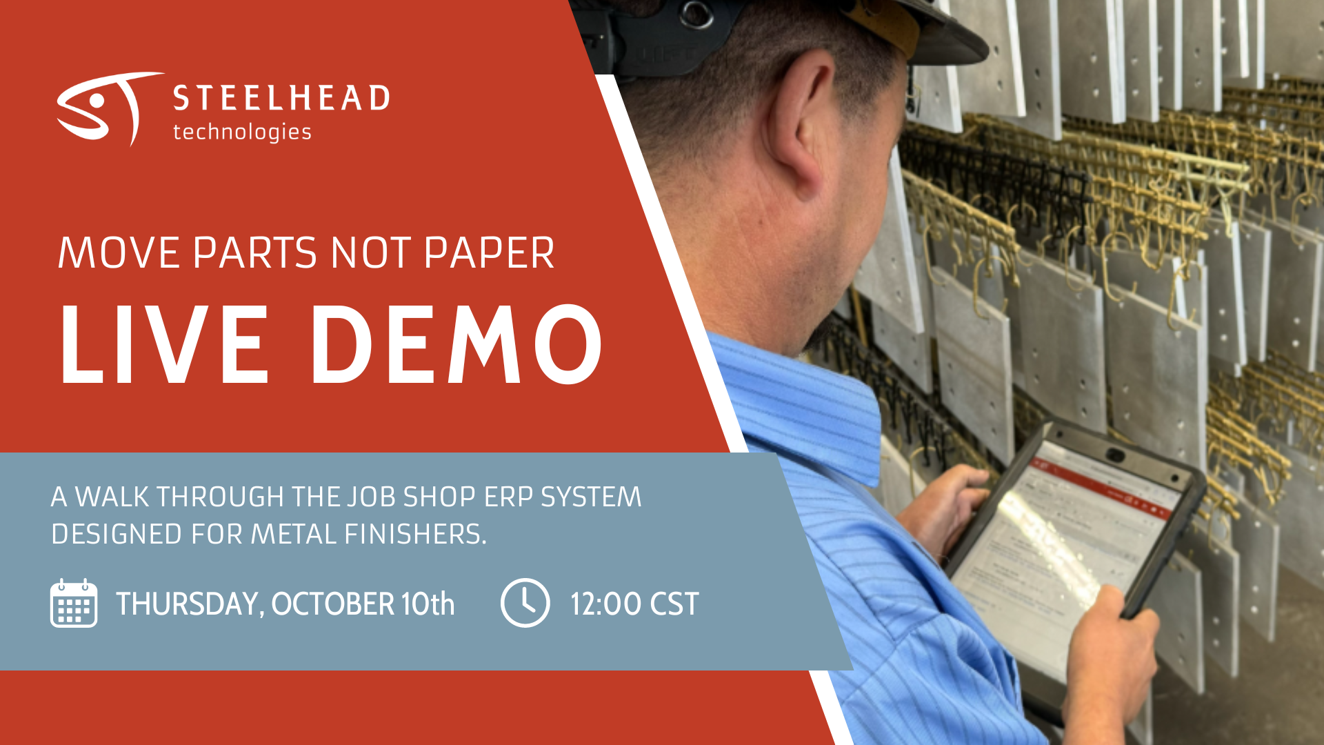 Sept Live Demo (2)