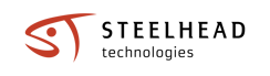 steelhead-tech-logo-horizontal-2C-1