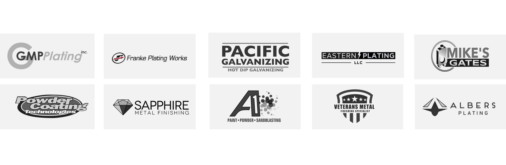 logowalldarkb logowalldarkb