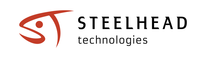 steelhead tech logo horizontal 2C-Apr-23-2025-10-08-25-4066-PM