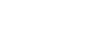 steelhead-tech-logo-horizontal-WHT-4