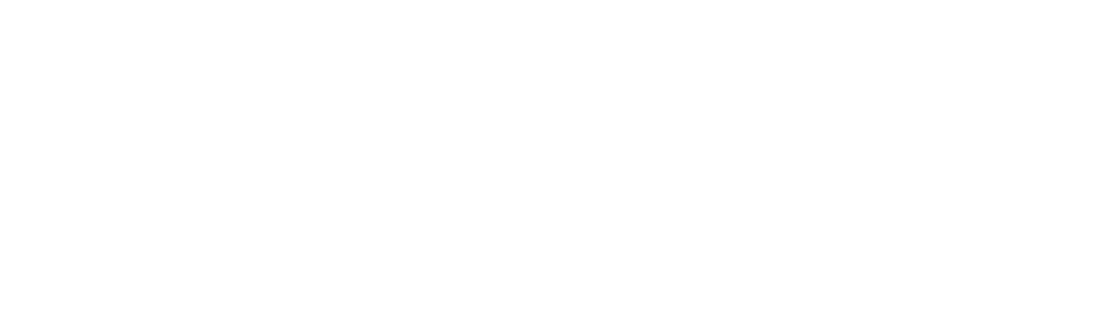 steelhead-tech-logo-horizontal-WHT-4